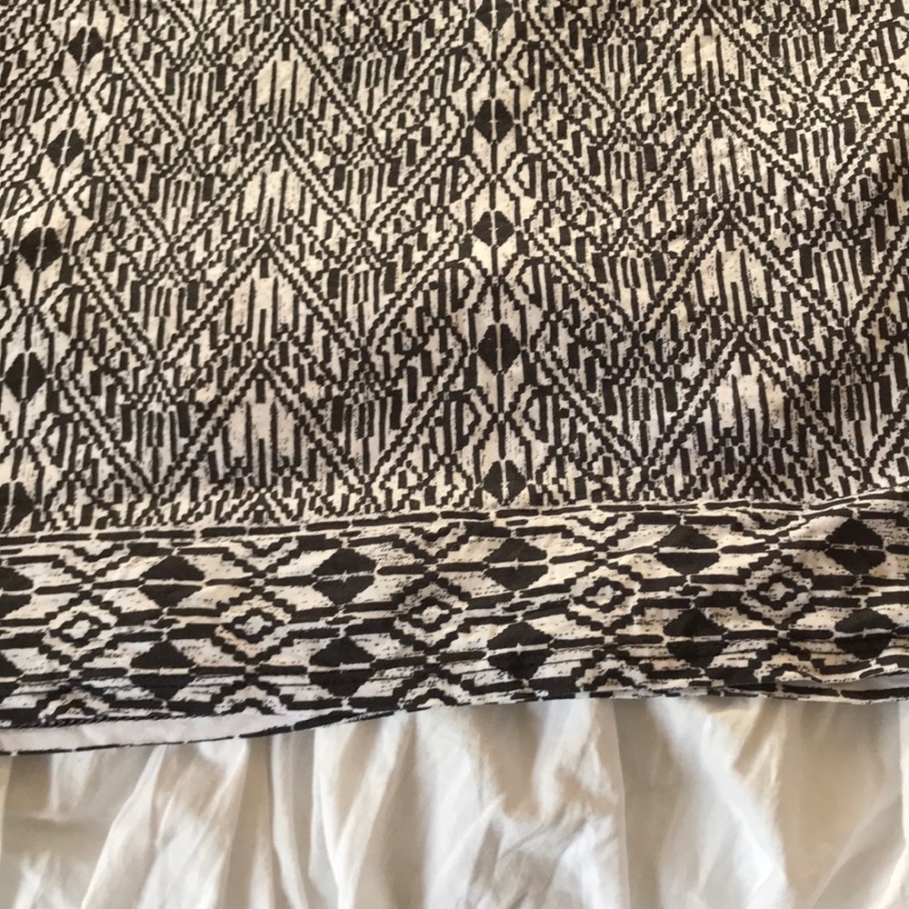 Old Navy tee size large - Picture 6 of 8